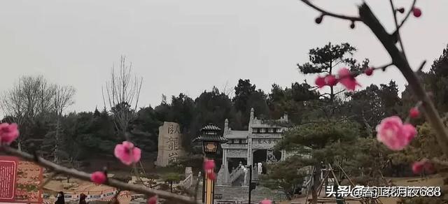 丧尸之一段真实的历史:如果赤壁之战，曹操赢了，中国历史可能会走向何方