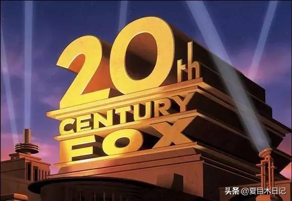 全球大型电影公司前100名电影公司有哪些？如何排名？