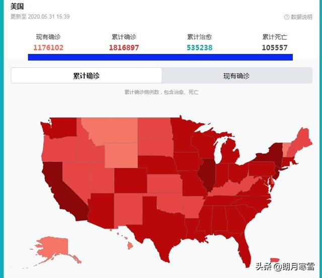 卢旺达种族灭绝:美国明尼事件是不是美国人民反强权反压迫反种族屠杀的正义运动？