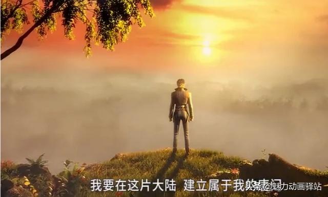 小舞献祭后复活了吗:斗罗大陆唐三帮小舞复活了自己实力怎么办？