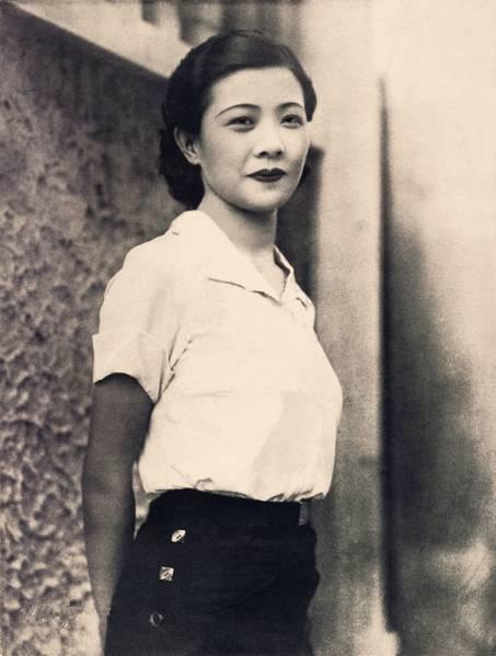 噱美凤:从华为挖来公关女高管，璩静能为百度带来什么变化？