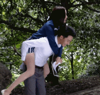 杨幂绯闻:为什么说与刘恺威离婚后杨幂绯闻不断？