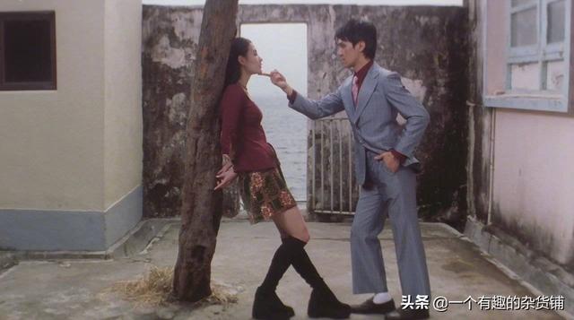 周星驰演了那些<a href=https://maguai.com/list/39-0-0.html target=_blank class=infotextkey><a href=https://maguai.com/list/39-0-0.html target=_blank class=infotextkey>搞笑</a></a>电影，那一部让你回味无穷(周星驰哪部电影最<a href=https://maguai.com/list/39-0-0.html target=_blank class=infotextkey><a href=https://maguai.com/list/39-0-0.html target=_blank class=infotextkey>搞笑</a></a>)