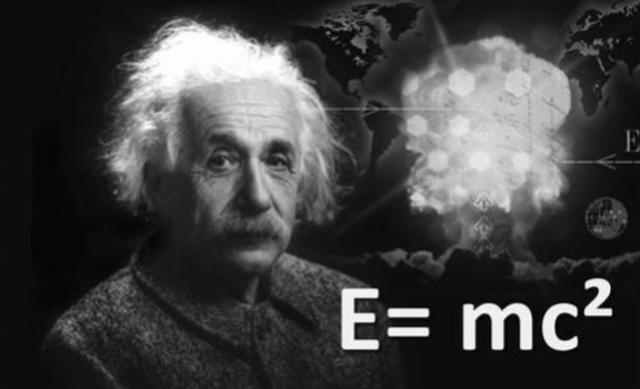 有比正反物质湮灭更强的能量吗？