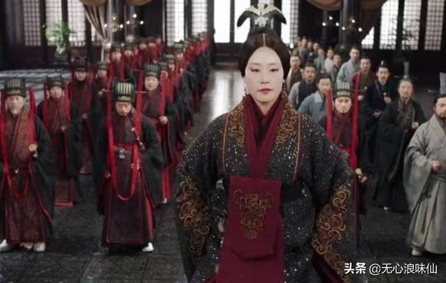 有气质内涵的微信名字两个字:有哪些让人捧腹大笑的内涵笑话(几个让人捧腹大笑的笑话)