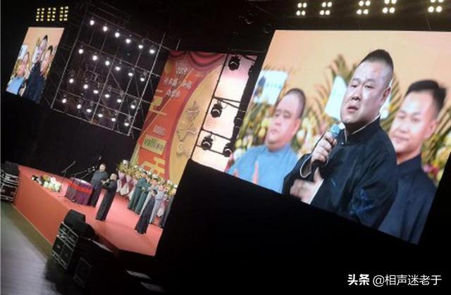 岳云鹏发文悼念父亲:许多年没联系的同事，刚刚打电话通知他父亲去世了，该怎么办？