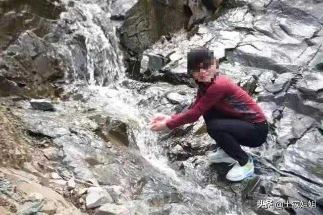 武汉女大学生惨案:从湖北一女子家暴遇害，看家庭暴力离我们有多近
