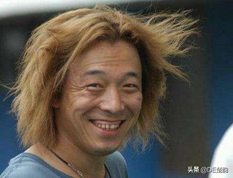 沈腾女朋友:有什么方法可以知道，你的另一半每天用手机做了什么？