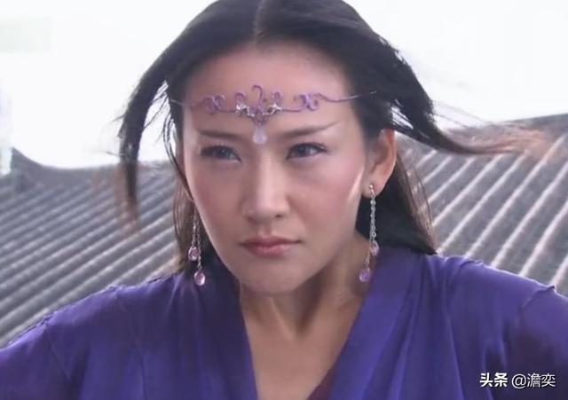 黄河巨龟:天上“二十八星宿”的最早起源是哪里？