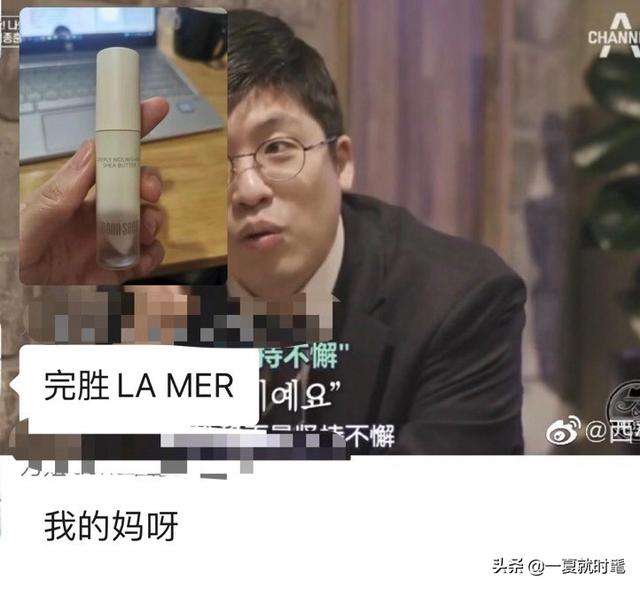 圣路薇沐浴露好用吗:3个月大的狗狗适合用什么牌子沐浴液啊？狗狗一天吃多少最合适？