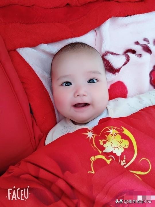 产后堵奶疏通小妙招，如果哺乳期出现堵奶怎么办？