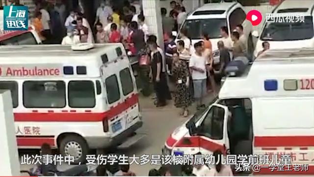 广西灵异事件怎么处理:如何看待轰动全广西的“平乐2.9案”？