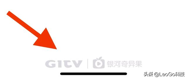 为什么爱奇艺、腾讯、优酷等视频网站在pc手机端开通的vip在电视上不能用？这样合理吗？