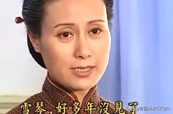 上海人妖交友网站:你对当前中国人传统的“爱”与“孝”有什么新看法?插图4 上海人妖交友网站
:你对当前中国人传统的“爱”与“孝”有什么新看法?