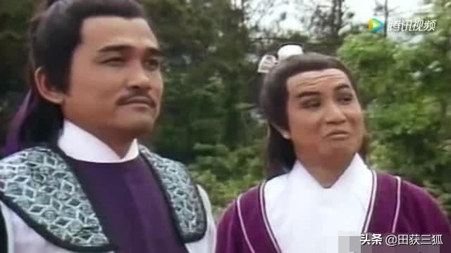 打毒针:梦见别人给我打毒针 注射死刑是“毒”死的吗？