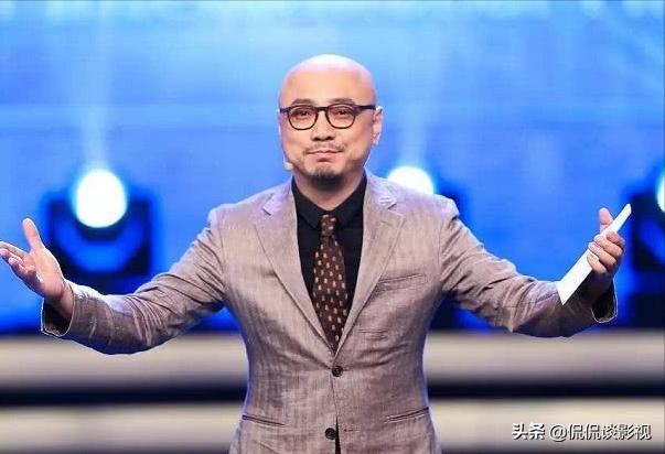 《李卫当官》为什么坚持使用《雍正王朝》原来的大部分演员？插图3