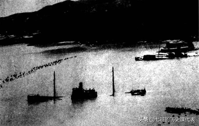 第三次长沙会战:薛岳将军在湖南抗战中采用的火炉战是怎么回事？