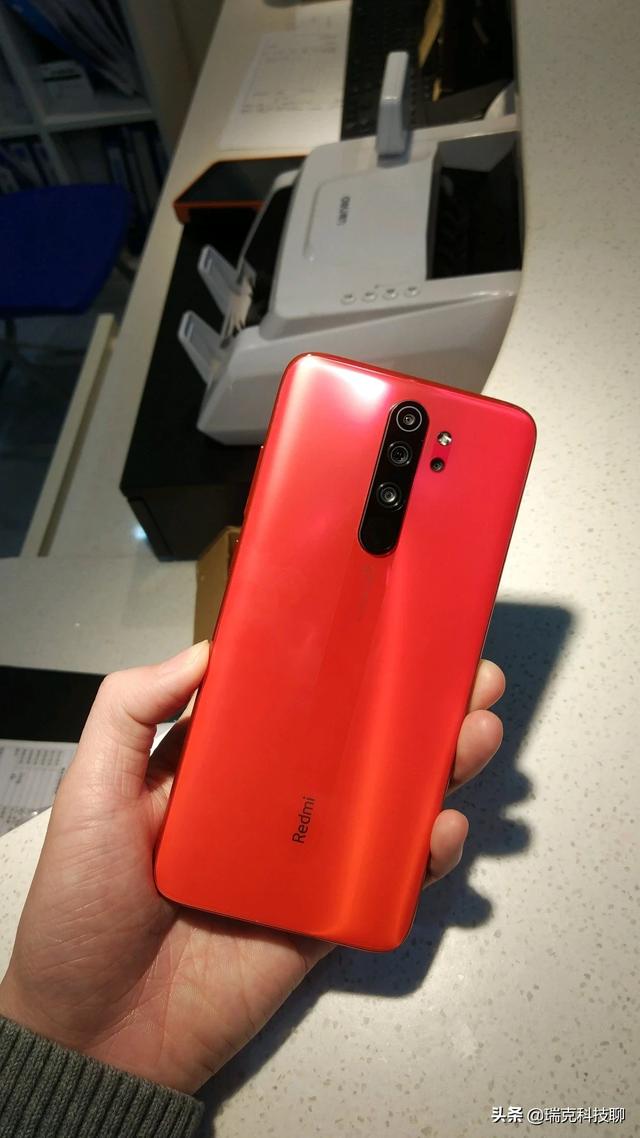 2020年,预算1500元左右,买什么手机比较好呢？