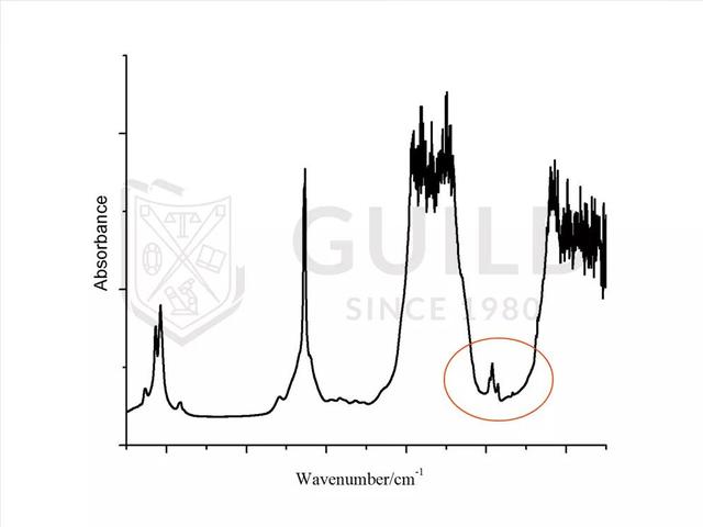 石头鉴定,怎样鉴定一块石头是否为化石？