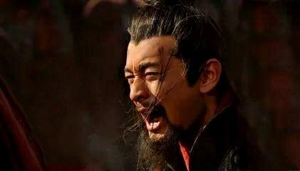 杨杰将军:你知道哪些落差极大的人？