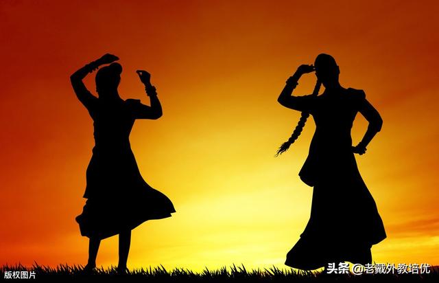 父母对孩子的教育是否会决定孩子未来能成为什么样的人？:北门街观海寺小学 第7张