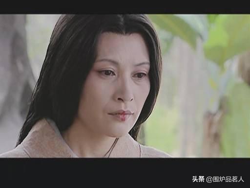 韩安国:魏其侯窦婴之死究竟是怎么回事？他的死都跟谁有关系？
