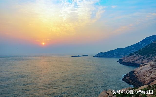 镇江旅游景点大全排名是怎样的？
