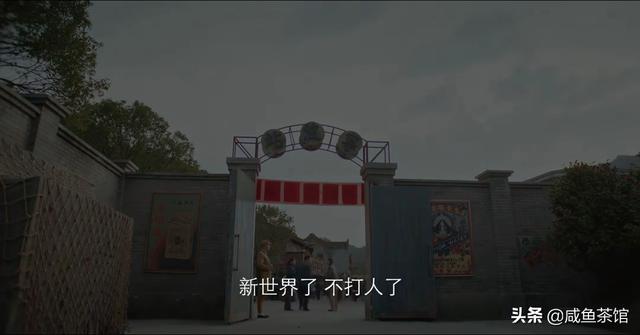 新世界金海结局:《新世界》中金海结局是什么？为什么会这样呢？