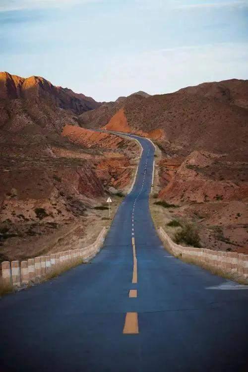 银川必去的五大景点有哪些？插图37