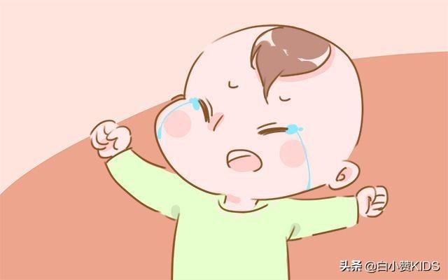 头条问答 - 宝宝为何总是敲打自己的头?(3个回答)