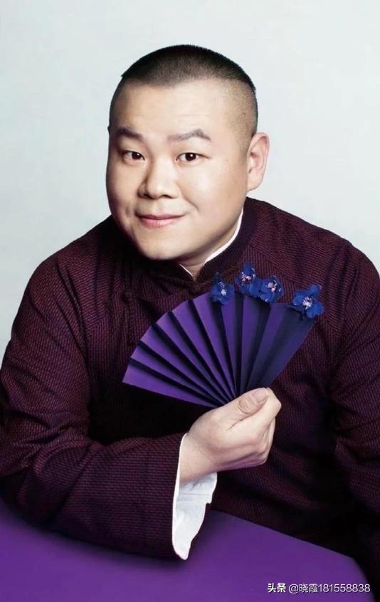 陈凯师:还记得《功夫》里的龅牙珍吗，他最近怎么样？