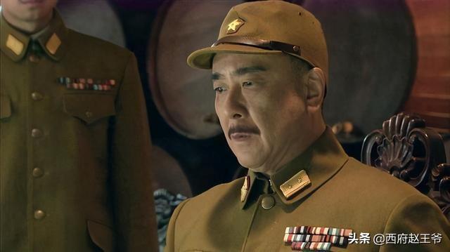 二战中，如果日军不招惹美国，直接配合德国进攻苏联会如何？插图111