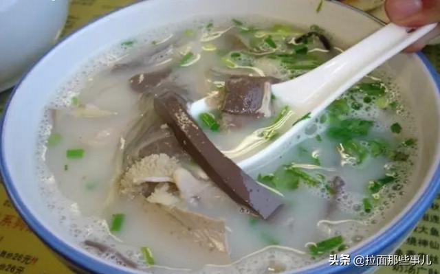 羊汤怎么做,羊汤怎么做？应该放什么香料？