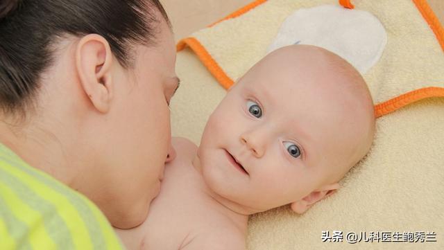 15天奶水少的原因:产后十五天一直母乳,奶水会不会变少？