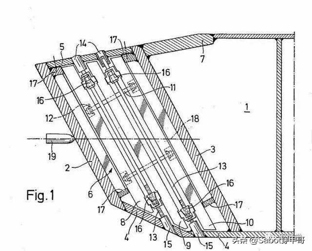 现代舰炮能否击沉二战时的战列舰？插图42