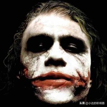 有什么职业看着不体面,但实际上收入很高,前景也很好？