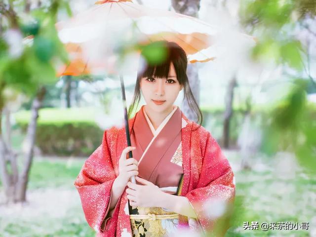 木村拓哉的老婆:日本姐弟恋婚姻很多，为什么有的日本人喜欢年龄大老婆