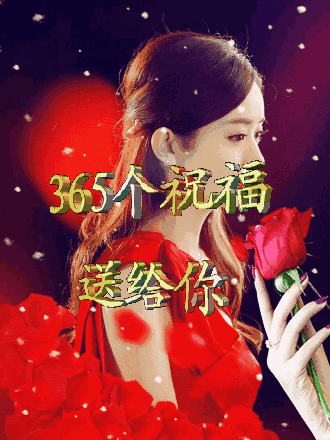 怎么确定自己是不是同性恋？