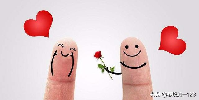 心情的情组词,关于一些表示各种情感的词语？