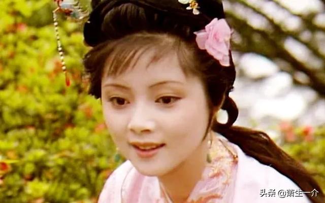 宝钗和黛玉关系到底怎么样？