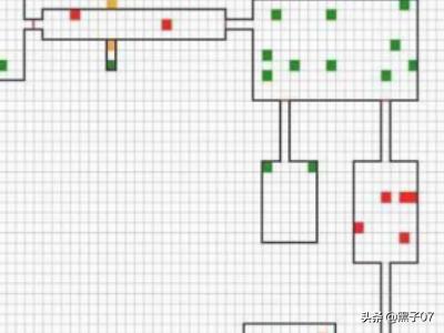 长生劫第四关详细攻略,长生劫第三关金人怎么打？