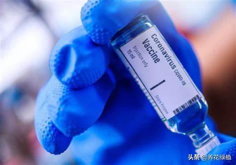 中国新冠病毒疫苗什么时候开始打?新冠病毒疫苗什么时候我们开始打