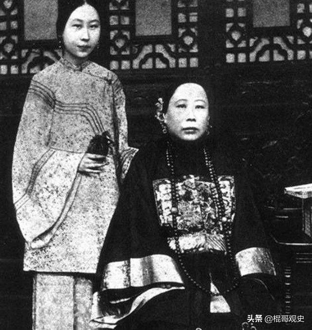 李菊耦:读一个人的文章，从中能否看出这个人的性格？