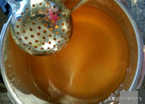 石花治疗什么病,怎么自己在家里做石花膏？