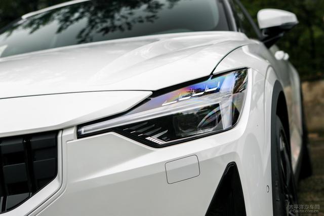 高档电动汽车品牌大全，新能源电动轿车质量最好的是哪个？