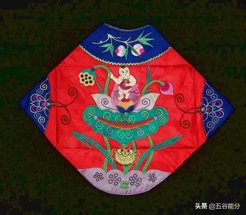过春节都有哪些禁忌？