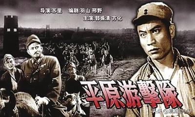 演员陈刚:关于老爸快跑里的袁水瑶是谁扮演的啊·？