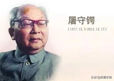 屠臣夫人:《汉武大帝》当中汉武帝为什么在最后一集要杀死勾弋夫人？