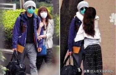 男人帮姚笛:你支持姚笛和文章一起吗？