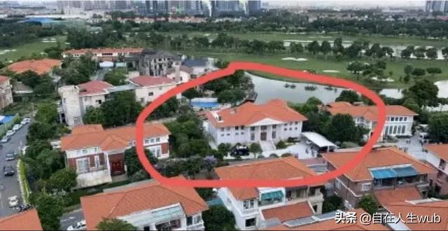 美的老板:为什么老板、方太的抽油烟机卖好几千，而普通品牌的几百？